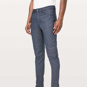 Lululemon ABC Pant 28"W 32"L